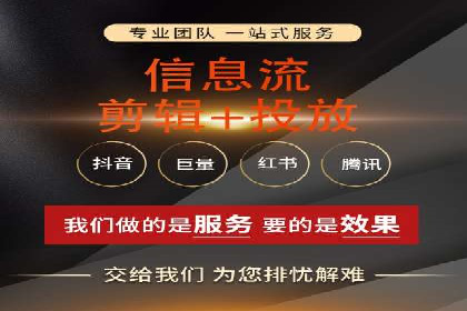 案例分析：SEM竞价代运营策略优化