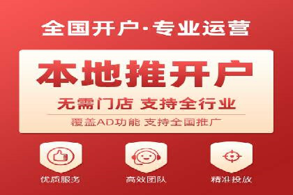 案例对比：不同竞价广告平台的优劣